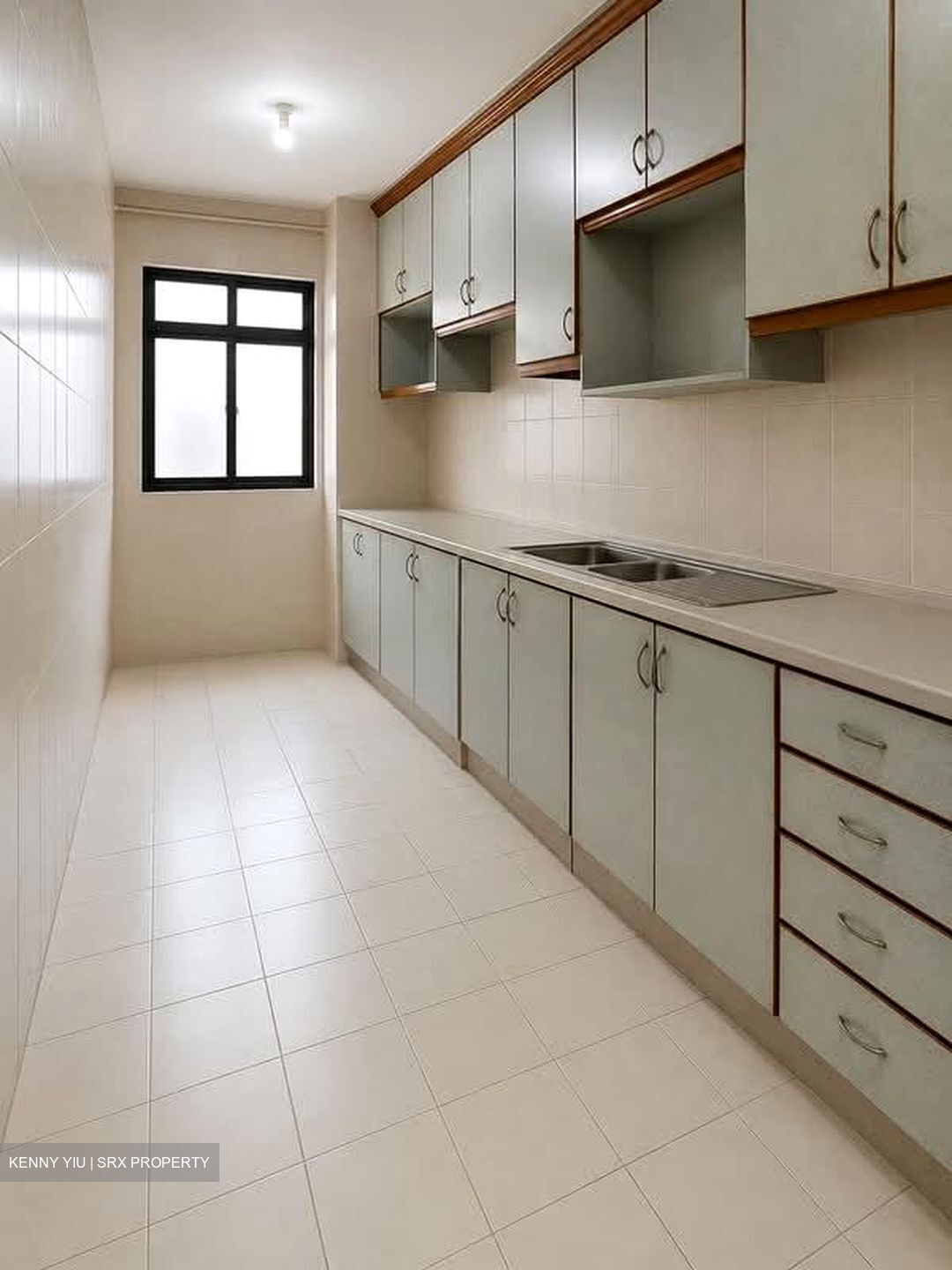 Blk 190A Rivervale Gateway (Sengkang), HDB 4 Rooms #556527801